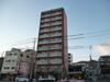 ララプレイス三宮東アスヴェル 9階 築12年7ヶ月の賃貸物件