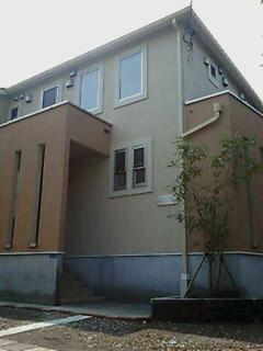 代表画像_外観@214077810386