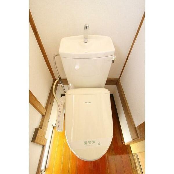 detached 茨城県東茨城郡茨城町大字奥谷
地図を見る