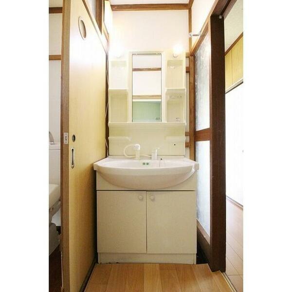 detached 茨城県東茨城郡茨城町大字奥谷
地図を見る