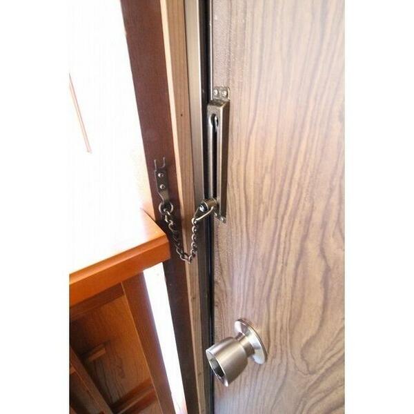 detached 茨城県東茨城郡茨城町大字奥谷
地図を見る