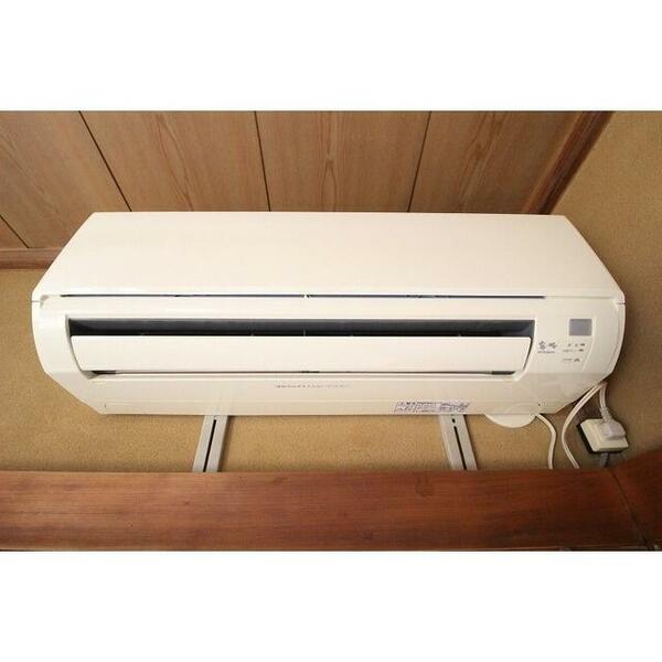 detached 茨城県東茨城郡茨城町大字奥谷
地図を見る