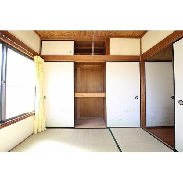 detached 茨城県東茨城郡茨城町大字奥谷

地図を見る