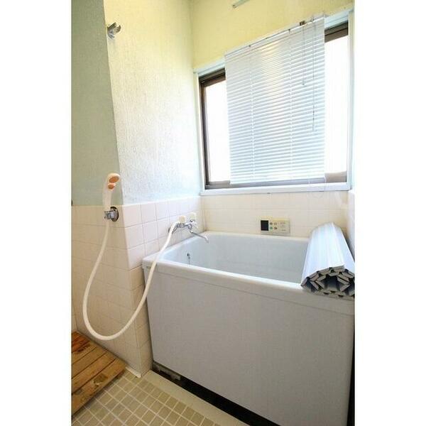 detached 茨城県東茨城郡茨城町大字奥谷
地図を見る