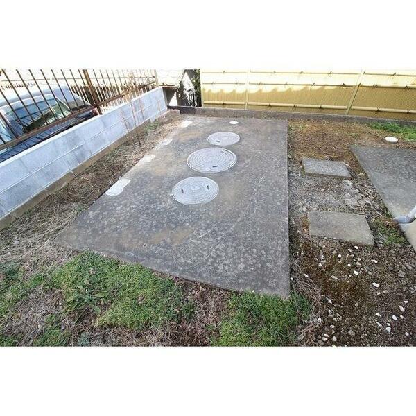 detached 茨城県東茨城郡茨城町大字奥谷
地図を見る