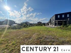 滋賀県野洲市菖蒲