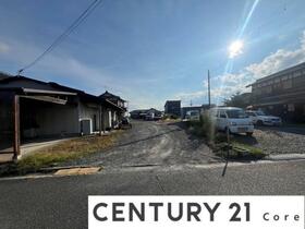 滋賀県野洲市菖蒲