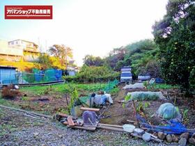 静岡県沼津市東原