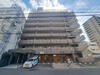 ＫマンションＮｏ．６ 10階 築32年5ヶ月の賃貸物件