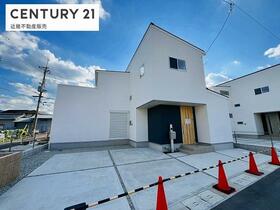 奈良県桜井市大字粟殿