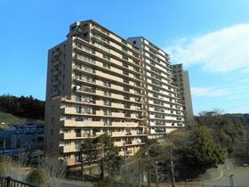 ガーデンコート姉ヶ崎2番館