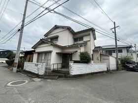 徳島県徳島市新浜町1丁目