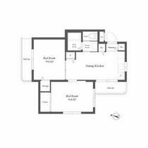 間取り：214077140936