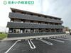 D-Square大和町 1階 築2年3ヶ月の賃貸物件