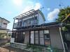 平塚駅よりバス11分 徒歩3分 築73年9ヶ月の賃貸物件
