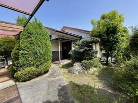 長崎県大村市玖島２丁目