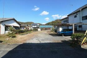 栃木県足利市山川町