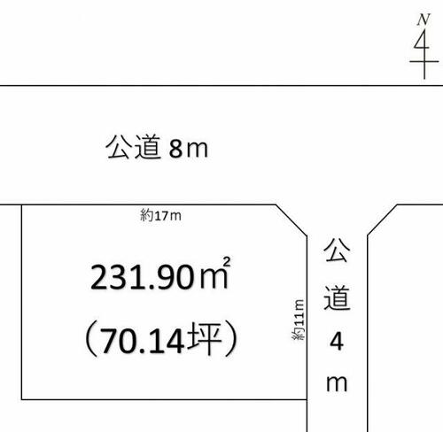 物件サムネイル