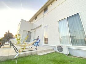 愛知県丹羽郡大口町竹田３丁目