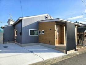 宮城県石巻市大手町