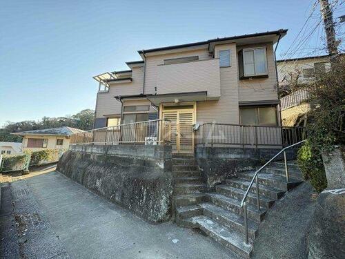 物件ID: 214076869899の代表イメージ