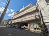 サザン歩行町 4階 築46年の賃貸物件