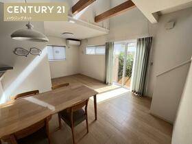 岩手県盛岡市安倍館町