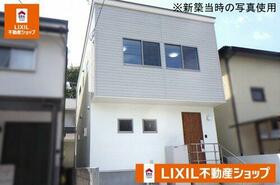 高知県吾川郡いの町枝川