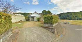 鹿児島県薩摩郡さつま町紫尾