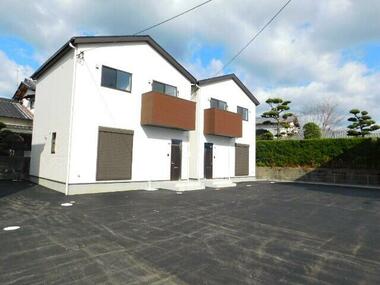 代表画像_外観@240039657604