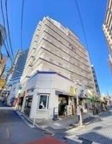 ダイアパレス町屋