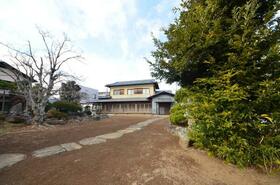 埼玉県春日部市大沼６丁目