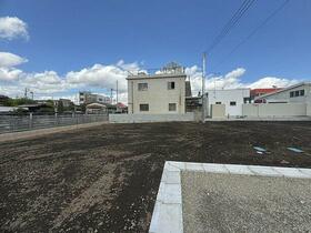 茨城県水戸市袴塚１丁目