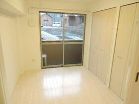 ＲＥＳＩＤＥＮＣＥ　ＢＯＳＣＯ 203 ｜ 福岡県北九州市小倉南区上貫２丁目（賃貸アパート1DK・2階・33.15㎡） その13