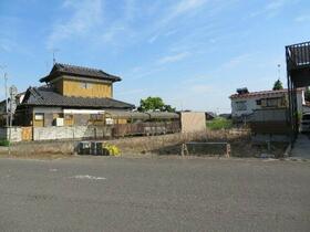 茨城県石岡市高浜