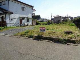茨城県小美玉市羽鳥