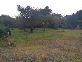 熊本県熊本市南区城南町東阿高