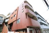 神戸市垂水区舞子坂１丁目 5階建 築35年のイメージ