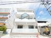 F asecia Amenite 2階 築4年3ヶ月の賃貸物件