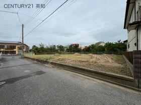 千葉県大網白里市富田