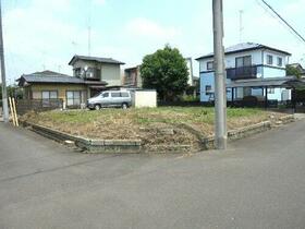 茨城県小美玉市納場