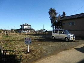 茨城県石岡市北府中１丁目
