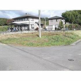 茨城県石岡市部原