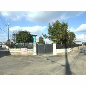 茨城県石岡市若宮３丁目