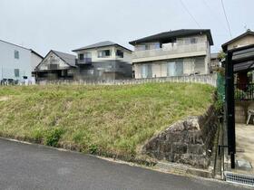 岐阜県可児市松伏４丁目