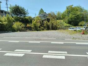 長野県茅野市玉川