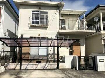 代表画像_外観@226078214864