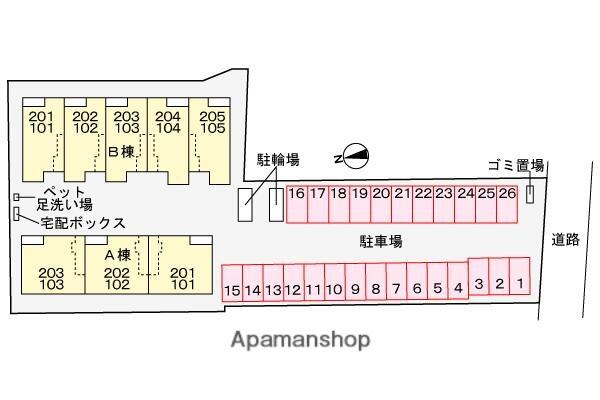 画像13:その他画像