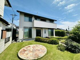 栃木県宇都宮市雀の宮５丁目