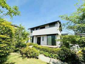 栃木県宇都宮市雀の宮５丁目